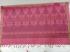 SAREES NEGAMAM WITH BLOUSE
